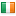 amt.eu server is located in Ireland